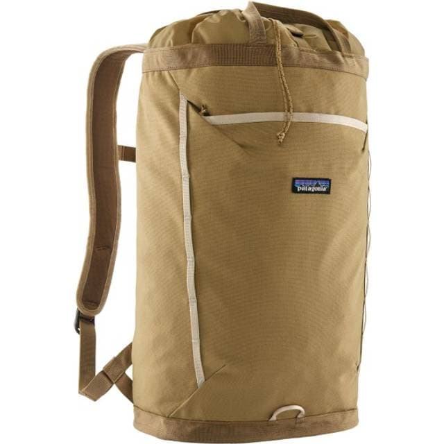Patagonia Fieldsmith Linked Pack Daypack - Brun/Beige