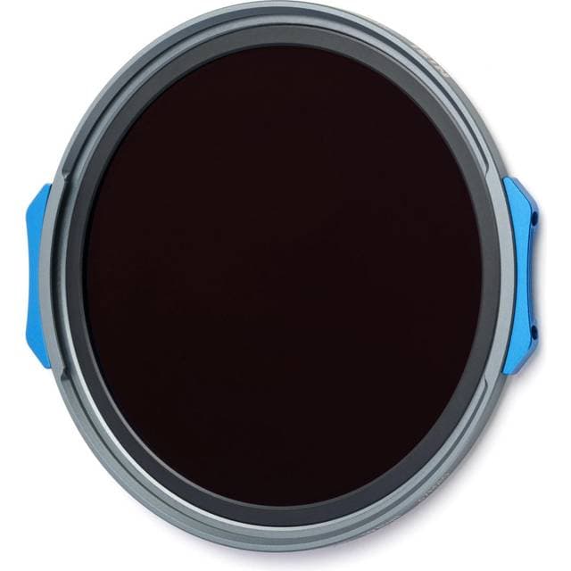 NiSi JetMag Pro 67 Filter FSND1000 3.0 10 Stop