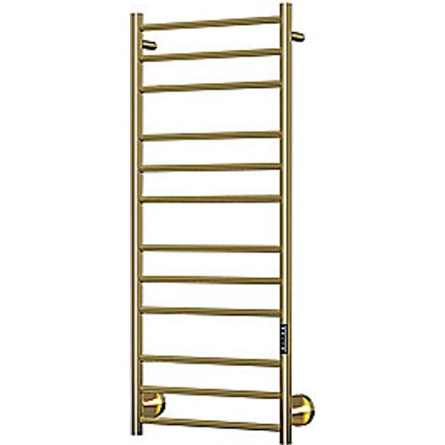 TVS Plus 12 Elektrisk Håndklædetørrer Wi-Fi