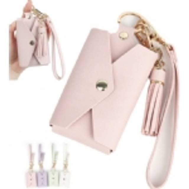 Loveinstant Case Fotoetui FujiFilm Instax Mini