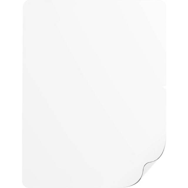 Hama Feels Like Paper Papirlignende Skærmbeskytter 33 cm