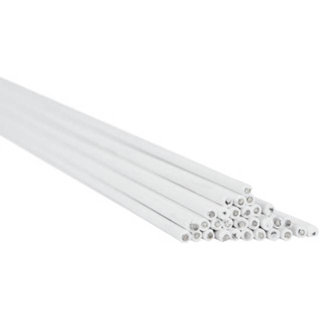 Sølvslaglod Ag40Sn Flusbetrukken Bera2 Mm