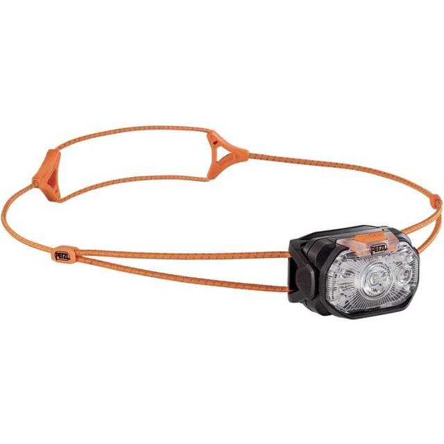 Petzl Swift LT Headlamp SS26