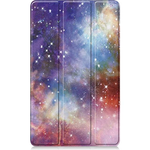 Eiderwood Samsung Galaxy Tab A11 Kunstlæder Tablet Cover