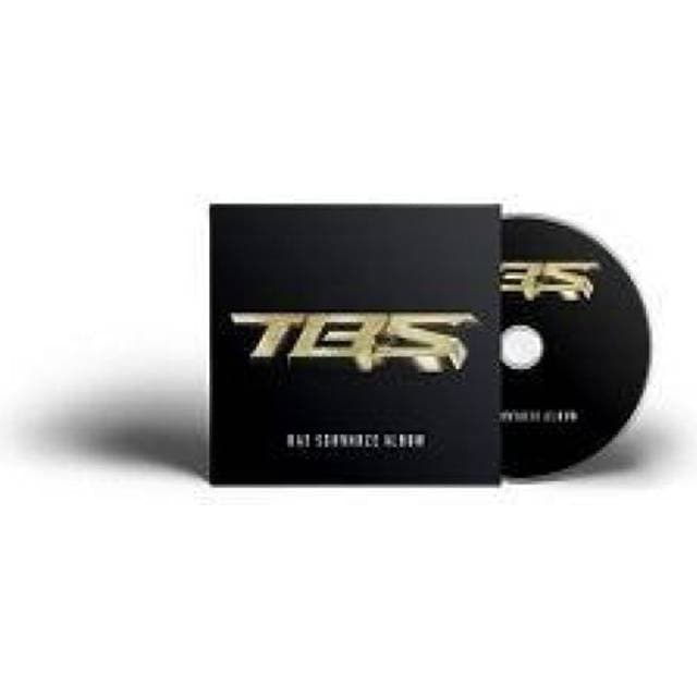 The Butcher Sisters Das Schwarze Album (CD)