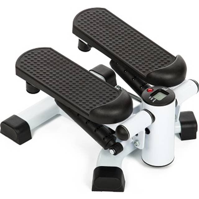 Sport-Thieme Stepper 2-in-1