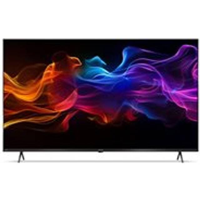 Sharp 50HP5265E 50 Inch 4K UHD Diagonal LCD TV