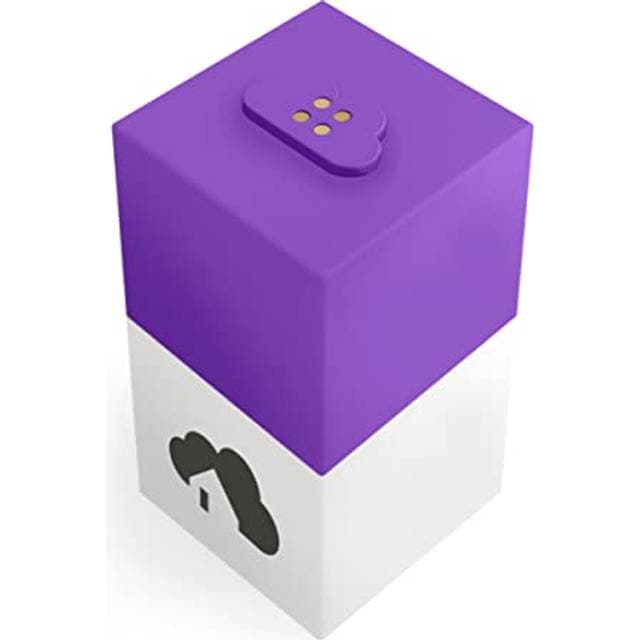 Homee Smart Home Zentrale Modulare Brain Z-Wave Gen7