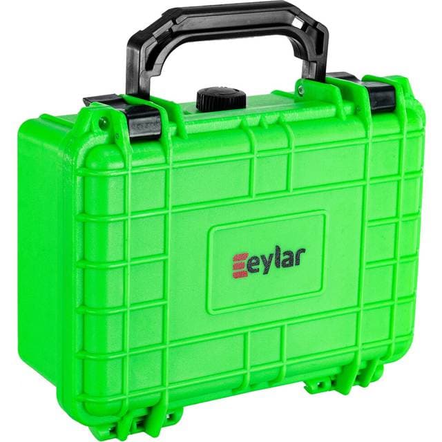 Eylar Protective Hard Case Water Shock Proof