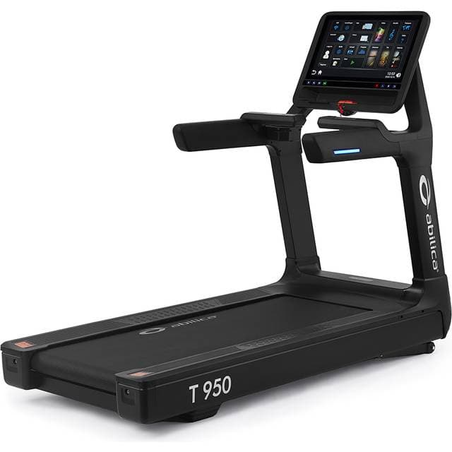 Abilica Elite T 950 Løbebånd