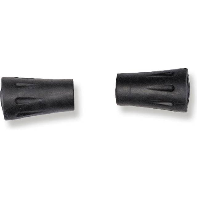 Warmpeace Pole Tip Protector Gummidupper