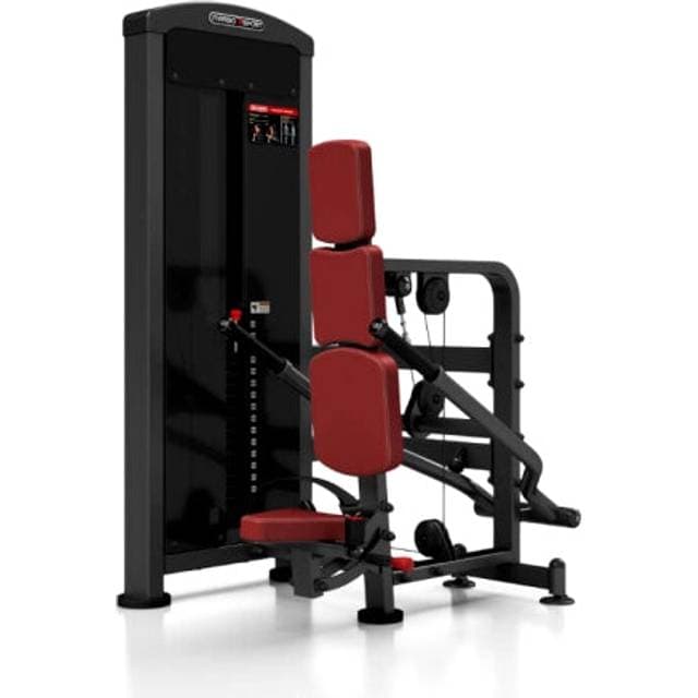 Marbo Sport Professionel Triceps Maskine Skaffevare