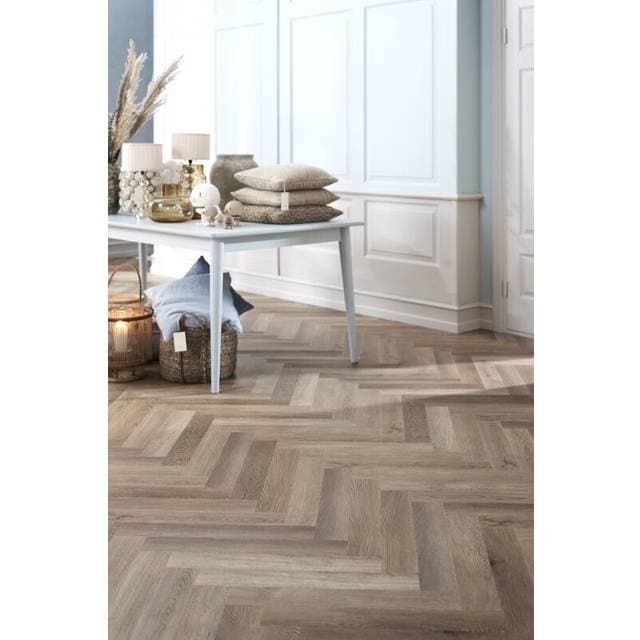 Timberman Novego Pro Sildeben Cambridge Nature