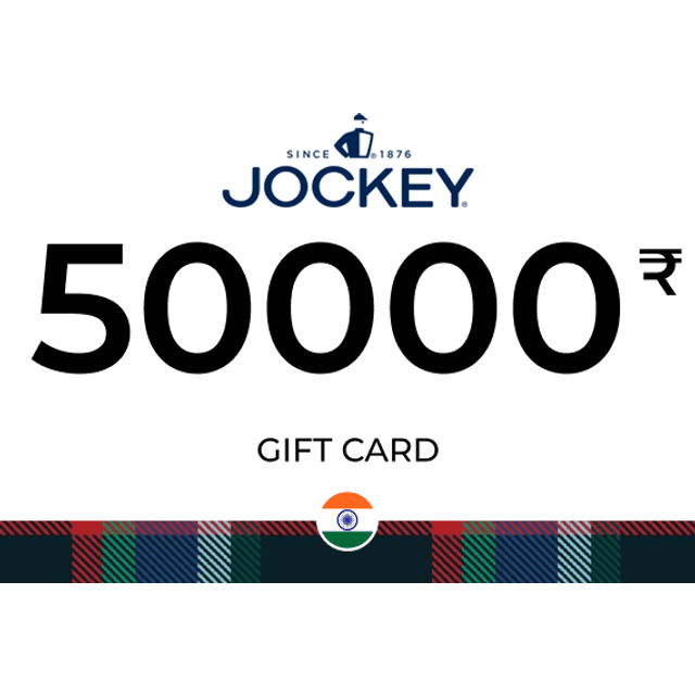 Big W Gift Card 250 AUD Key