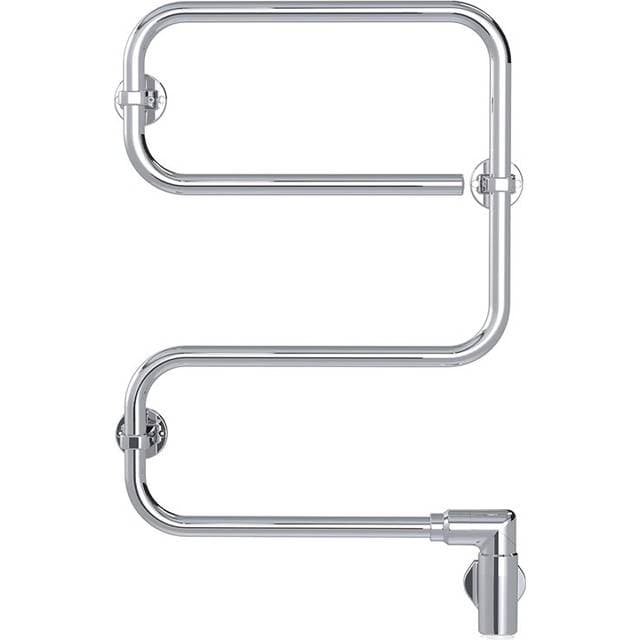 Pax TR65-I M2 Connect Handdukstork Rostfritt Stål