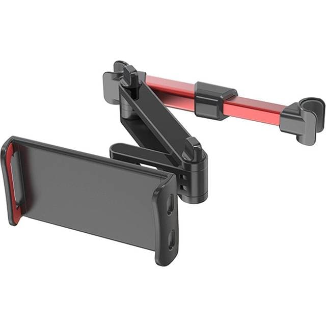 INCOVER Car Mount Mobil Tabletholder 195mm x 100mm
