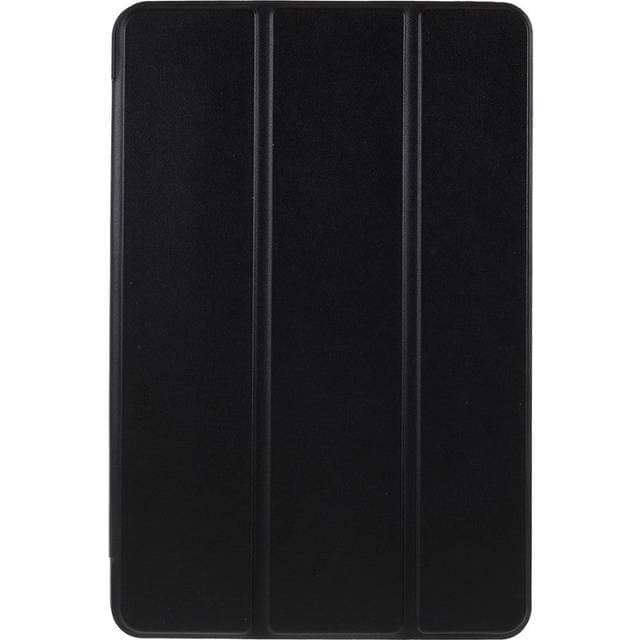 INCOVER MatePad 10.8 Pro Læder Cover Tri-Fold