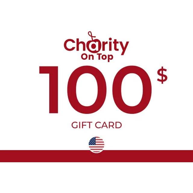 Cineworld Gift Card 150 GBP Key