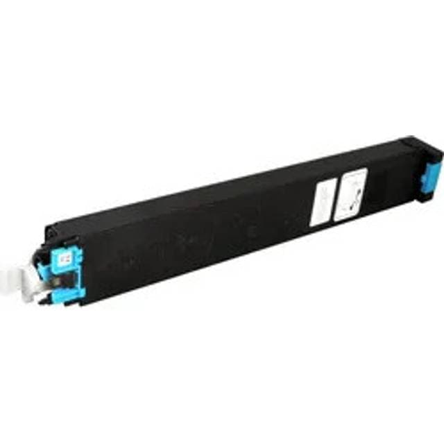 Ampertec MX-31GTCA (Cyan)