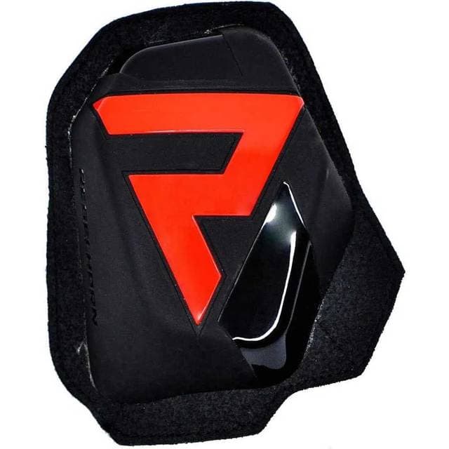 Rebelhorn Knee Slider