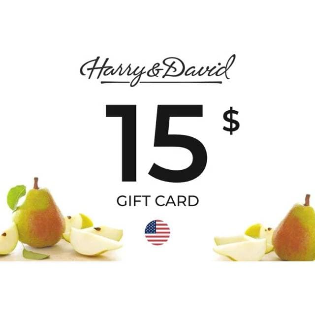 Banana Republic Gift Card 30 USD Key