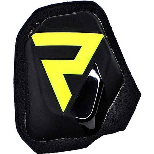 Rebelhorn Knee Slider