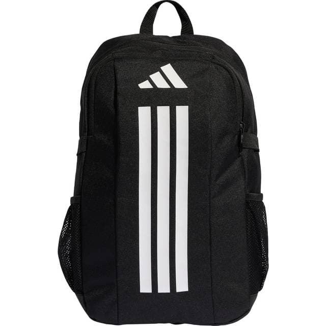 adidas PrimeLift Rygsæk Til Børn - Black/White