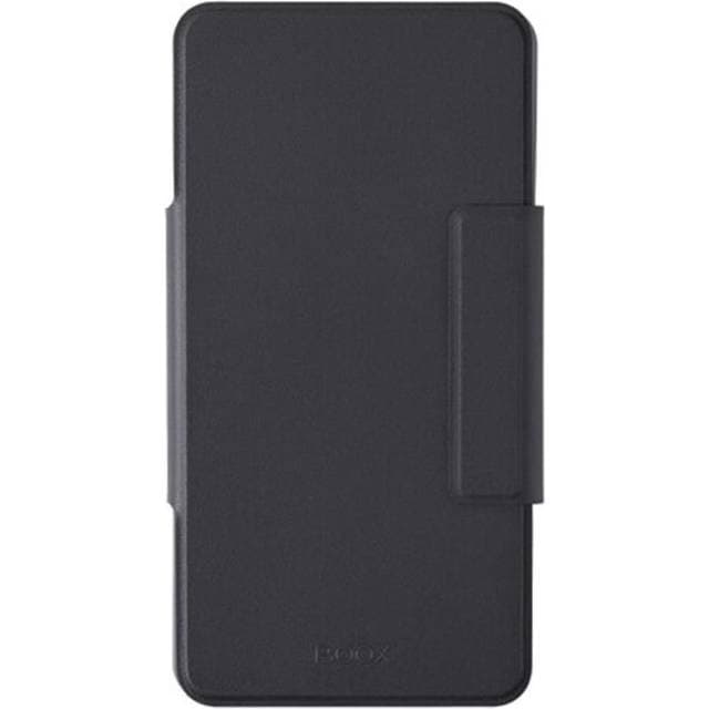 Onyx Boox Palma2 Pro 2-in-1 Magnetic Cover Case - Midnight Blue