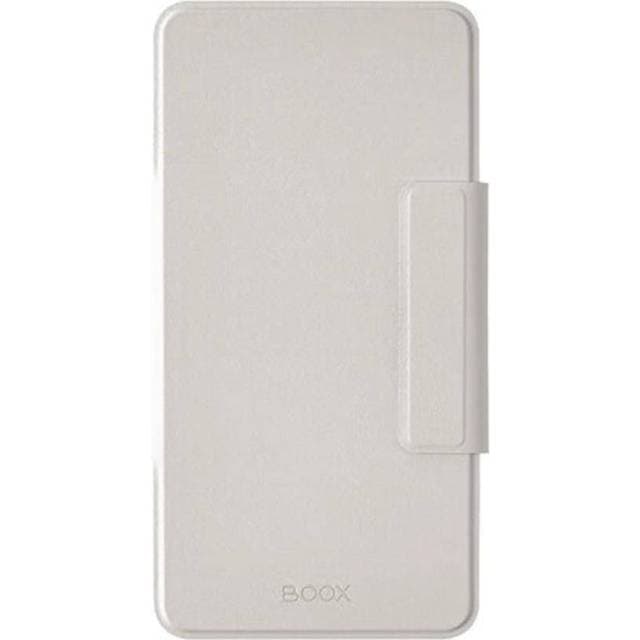 Onyx Boox Palma2 Pro 2-in-1 Magnetic Cover Case - Sand