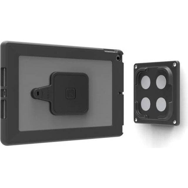 Compulocks Magnetix Secured Magnetic Tablet Wall Mount