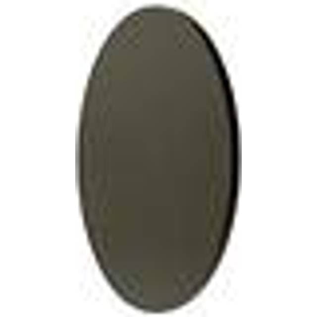 Schneider Cinefilter Polarisering Lineær Umonteret 4.5