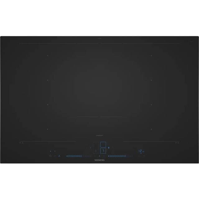 Siemens iQ700 Induktionskogeplade EX87BNYV6E