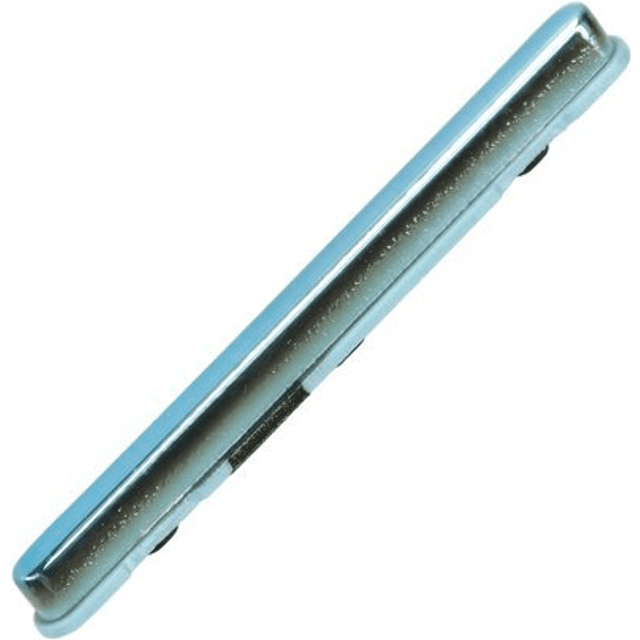 Samsung Galaxy A51 Volumeknap Blå