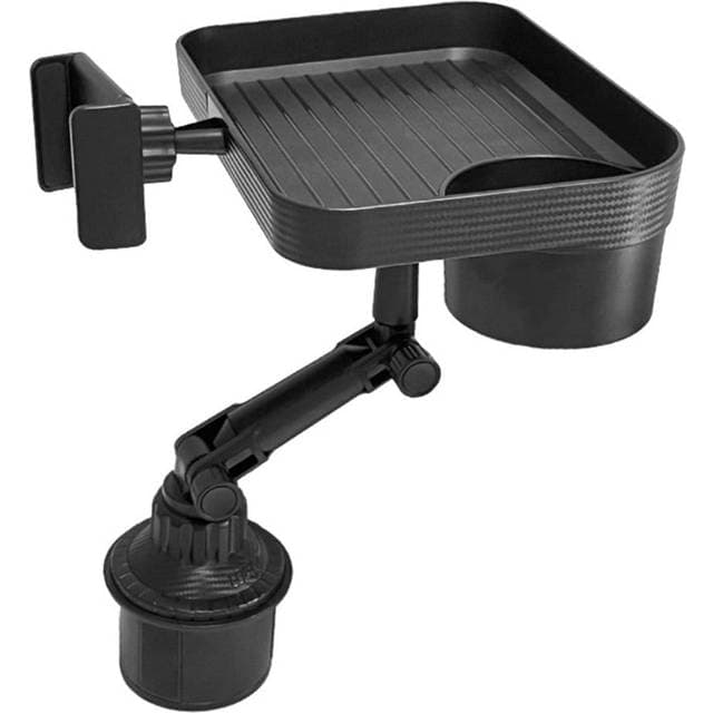 INCOVER Multifunktionel Roterbar Mobilholder 60 x 90 mm