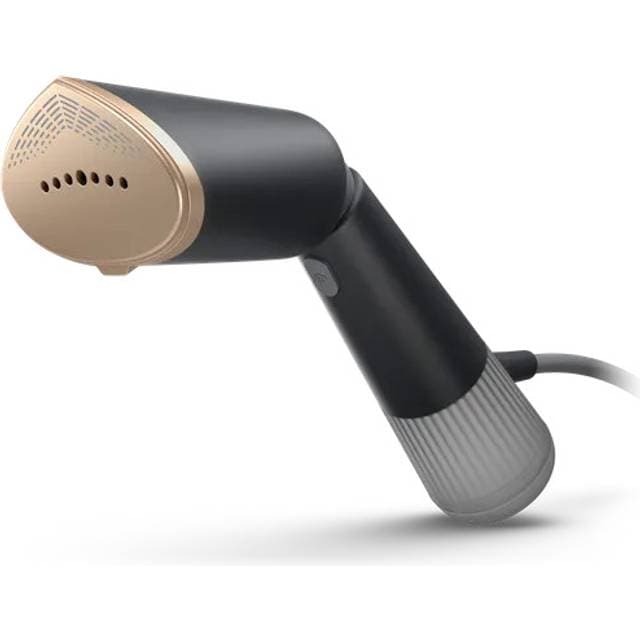 Philips 5000 Series Håndholdt Tøjdamper STH5030/80