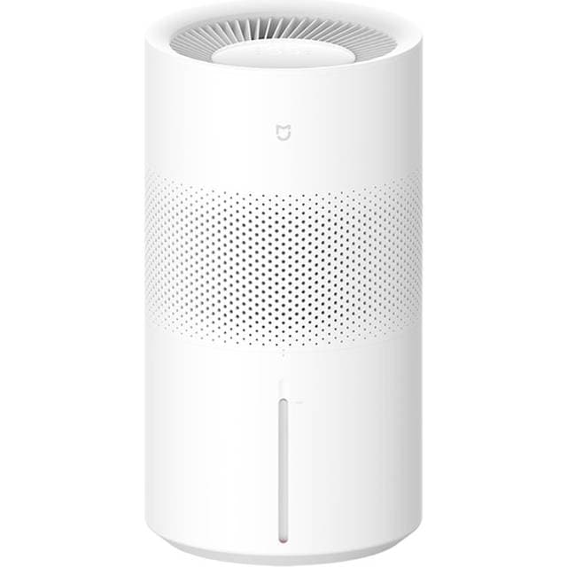 Xiaomi Mijia Smart Evaporative Humidifier Pro