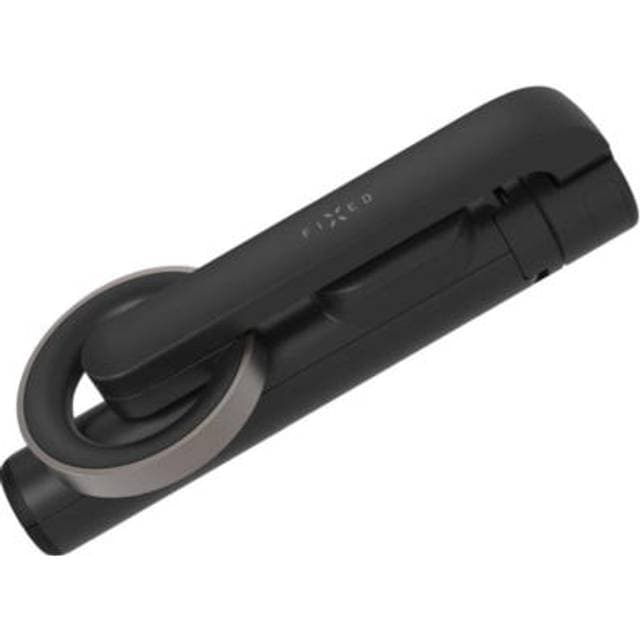 FIXED MagSnap Selfie Stang Trefod Magnetisk Montering