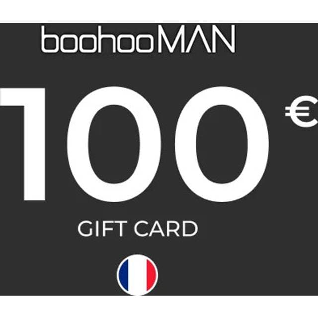 Cabela's Gift Card 75 USD Key