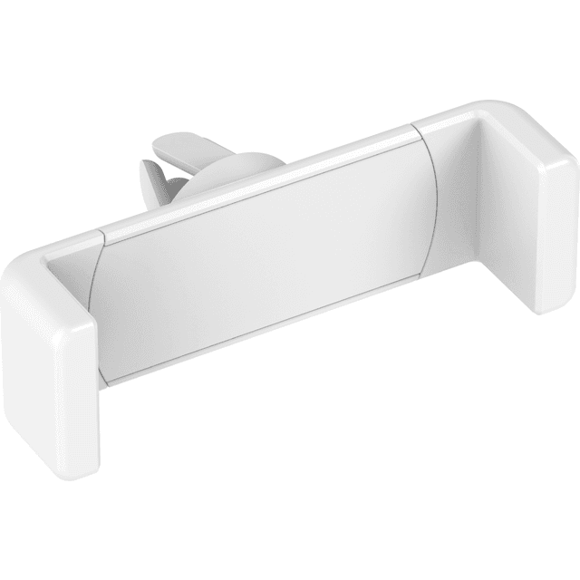 Sinox Universal Mobilholder Bilventilationskanal