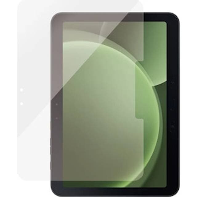 PanzerGlass Galaxy Tab Active5 Pro Skærmbeskytter