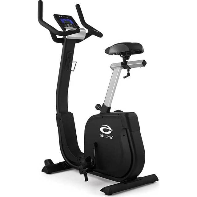 Abilica Premium Voyage EMS Motionscykel