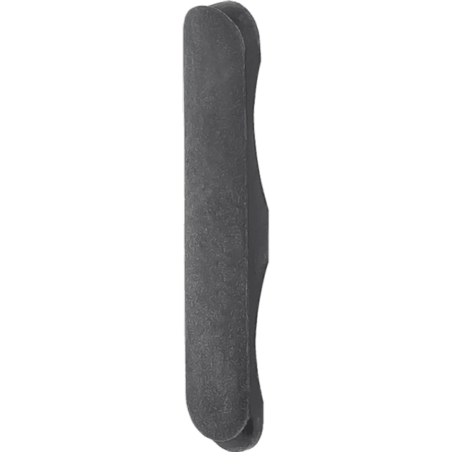 Trek Madone Gen 8 Seatmast Grommet