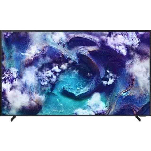 Samsung 85QN900F 8K Quantum MiniLED HDR NeoQLED TV