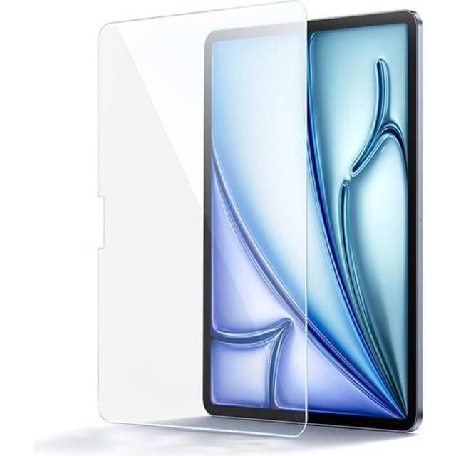 Joyroom Hærdet Glas Tempered Glass iPad Pro 12.9