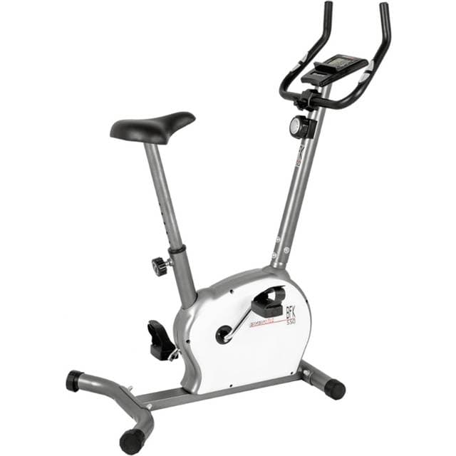 Everfit BFK 550 Motionscykel