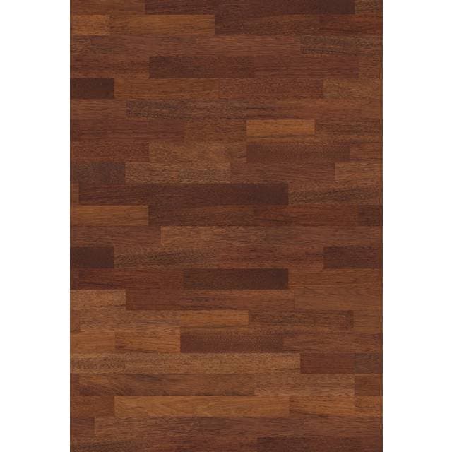 Moland Molaloc Merbau Parketgulv UV-Matlak