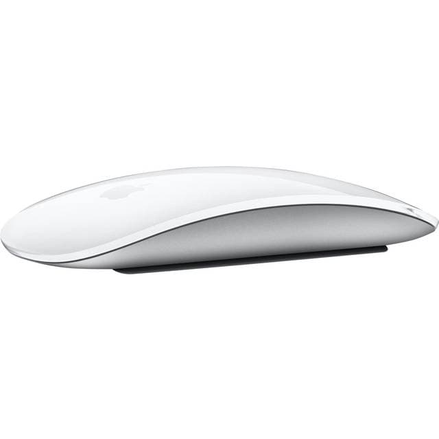 Apple Magic Mouse 2024 MXK53