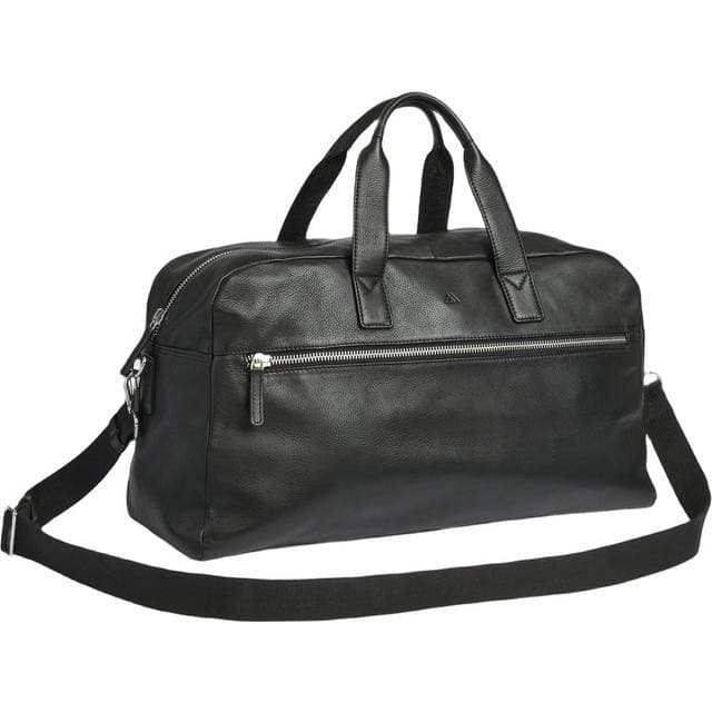 Markberg Keatonmbg Weekend Bag 30L - Rejsetasker