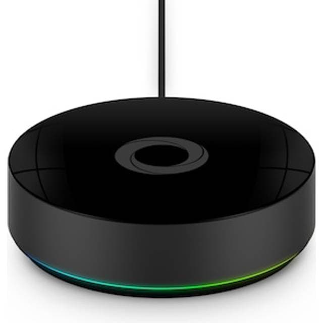 Athom Homey Pro Smart Hub 2026