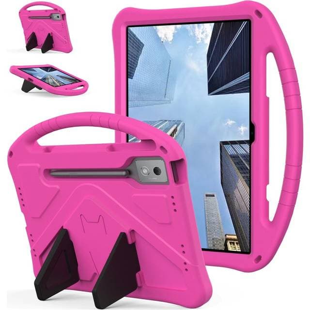 Eiderwood Lenovo Idea Tab Pro Tablet Handver Cover